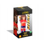 Minix WC Legends Spain - Carles Puyol συλλεκτικό ειδώλιο