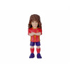 Minix WC Legends Spain - Carles Puyol συλλεκτικό ειδώλιο