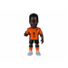 Minix WC Legends Netherlands - Edgar Davids συλλεκτικό ειδώλιο