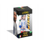 Minix WC Legends Italy - Gianluigi Buffon συλλεκτικό ειδώλιο