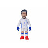 Minix WC Legends Italy - Gianluigi Buffon συλλεκτικό ειδώλιο