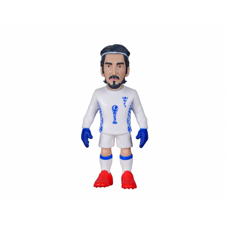 Minix WC Legends Italy - Gianluigi Buffon συλλεκτικό ειδώλιο