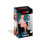 Minix Basic Instinct - Sharon Stone συλλεκτικό ειδώλιο