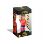 Minix WC Legends Spain - Raul συλλεκτικό ειδώλιο
