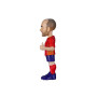 Minix WC Legends Spain - Andreas Iniesta συλλεκτικό ειδώλιο