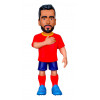 Minix Spain - Συλλεκτική φιγούρα Mikel Merino