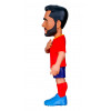 Minix Spain - Συλλεκτική φιγούρα Mikel Merino