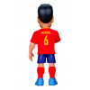 Minix Spain - Συλλεκτική φιγούρα Mikel Merino