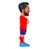Minix Spain - Συλλεκτική φιγούρα Mikel Merino