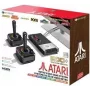 Κονσόλα παιχνιδιών dreamGear My Arcade ATARI Gamestation Pro με 200 retro παιχνίδια