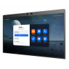 Σύστημα βιντεοδιάσκεψης DTEN D7X 75 ιντσών Android Edition, Zoom Certified