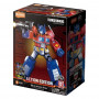 Φιγούρα Blokees Transformers Action Edition G1 Optimus Prime