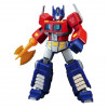 Φιγούρα Blokees Transformers Action Edition G1 Optimus Prime