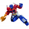 Φιγούρα Blokees Transformers Action Edition G1 Optimus Prime