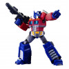 Φιγούρα Blokees Transformers Action Edition G1 Optimus Prime