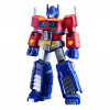 Φιγούρα Blokees Transformers Action Edition G1 Optimus Prime