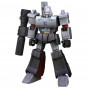 Φιγούρα Blokees Transformers Action Edition G1 Megatron