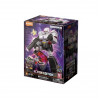 Φιγούρα Blokees Transformers Action Edition G1 Megatron