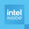 Επεξεργαστής Intel 300 για επιτραπέζιο υπολογιστή, 3.9 GHz, 2 πυρήνες, 4 νήματα, 6 MB cache, FCLGA1700, OEM (CM8071505091904)