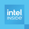 Επεξεργαστής Intel 300 για επιτραπέζιο υπολογιστή, 3.9 GHz, 2 πυρήνες, 4 νήματα, 6 MB cache, FCLGA1700, OEM (CM8071505091904)