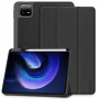 Θήκη Tech-Protect SC Pen για Xiaomi Pad 6 / 6 Pro, μαύρη