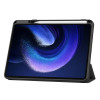 Θήκη Tech-Protect SC Pen για Xiaomi Pad 6 / 6 Pro, μαύρη