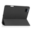 Θήκη Tech-Protect SC Pen για Xiaomi Pad 6 / 6 Pro, μαύρη