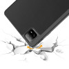 Θήκη Tech-Protect SC Pen για Xiaomi Pad 6 / 6 Pro, μαύρη