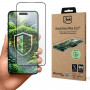 3MK HardGlass Max Eco σκληρυμένο γυαλί για Apple iPhone 14 Pro Max