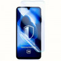 3MK FlexibleGlass για Samsung Galaxy A16