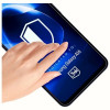 3MK FlexibleGlass για Samsung Galaxy A16