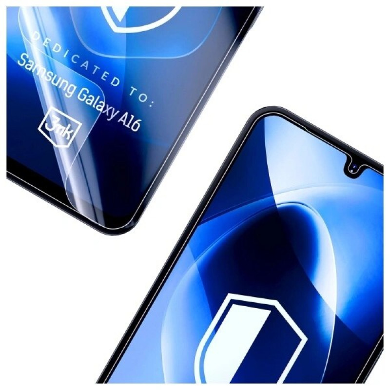 3MK FlexibleGlass για Samsung Galaxy A16