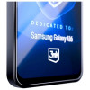 3MK FlexibleGlass για Samsung Galaxy A16