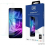 3MK Silky Matt Pro ματ προστατευτική μεμβράνη για Motorola Edge 50 5G