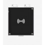 Αναγνώστης ελέγχου πρόσβασης RFID 2N IP Verso 13.56 MHz