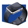 Υβριδικό γυαλί 3MK FlexibleGlass Watch για myPhone Watch Pastel