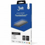 3MK FlexibleGlass υβριδικό γυαλί για T-Mobile REVVL 7 5G