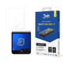 3MK SilverProtect+ προστατευτική μεμβράνη για Samsung Galaxy Z Flip 6 / 7 FE
