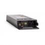 Τροφοδοτικό AC 3200 W Cisco Catalyst 9400 Series (C9400-PWR-3200AC=)
