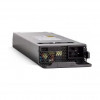 Τροφοδοτικό AC 3200 W Cisco Catalyst 9400 Series (C9400-PWR-3200AC=)