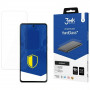 3MK HardGlass σκληρυμένο γυαλί για Motorola Moto G75