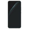 Spigen Neo Flex Μεμβράνη Προστασίας Οθόνης για Samsung Galaxy S22 Ultra (2 τεμ.)