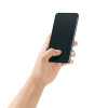 Spigen Neo Flex Μεμβράνη Προστασίας Οθόνης για Samsung Galaxy S22 Ultra (2 τεμ.)