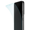 Spigen Neo Flex Μεμβράνη Προστασίας Οθόνης για Samsung Galaxy S22 Ultra (2 τεμ.)