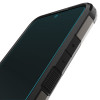 Spigen Neo Flex Μεμβράνη Προστασίας Οθόνης για Samsung Galaxy S22 Ultra (2 τεμ.)