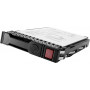 HPE 881457-K21 Επιχειρησιακός σκληρός δίσκος - 2.4 TB - Hot-swap - 2.5" SFF (6.4 cm SFF)