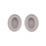 Bose 880413-0130 κιτ μαξιλαριών αυτιών (ζεύγος) για ακουστικά Ultra, sandstone