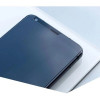 3MK HardGlass Max σκληρυμένο γυαλί Apple iPhone 16 Plus, μαύρο