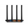 TP-Link Ασύρματος δρομολογητής Archer C80 AC1900 dual-band (V2.4)
