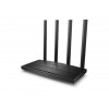 TP-Link Ασύρματος δρομολογητής Archer C80 AC1900 dual-band (V2.4)